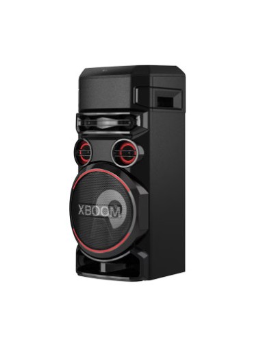TORRE DE SONIDO LG XBOOM RN7