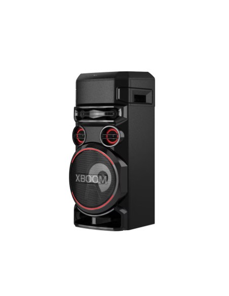 TORRE DE SONIDO LG XBOOM RN7