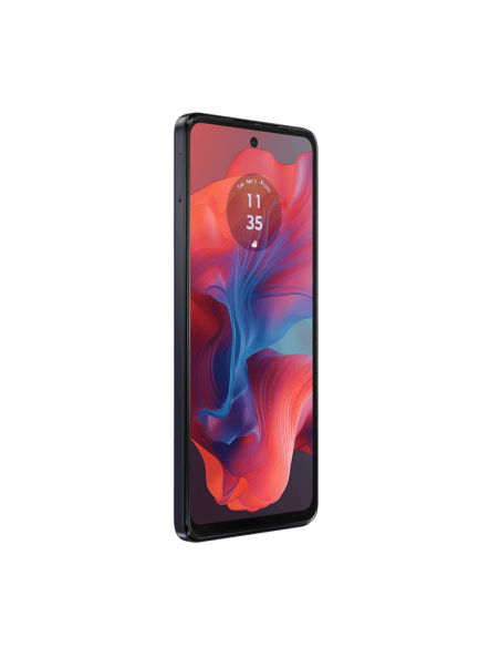 CELULAR MOTOROLA G04 4GB/64GB NEGRO