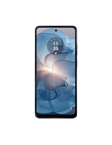 CELULAR MOTOROLA G24 POWER 128GB/8GB AZUL