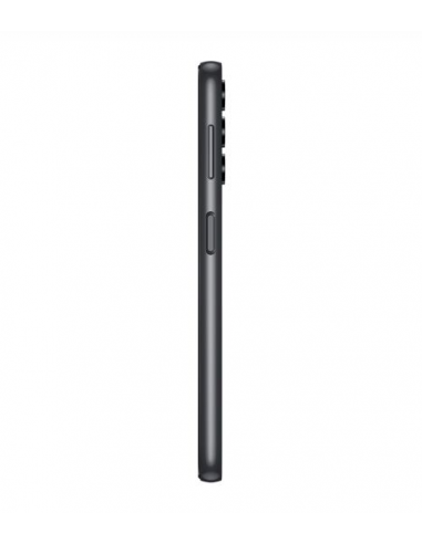 CELULAR SAMSUNG A15 4GB/128GB AZUL OSCURO