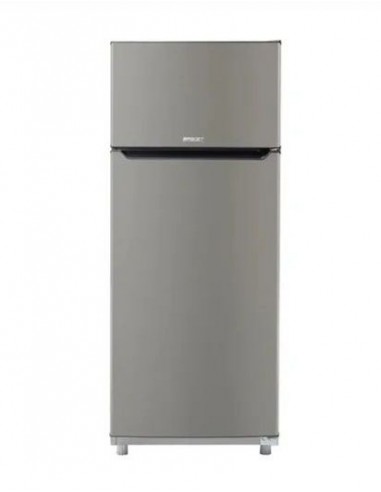 HELADERA BRIKET BK2F 1620V 322 LT