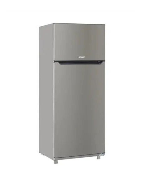 HELADERA BRIKET BK2F 1620V 322 LT