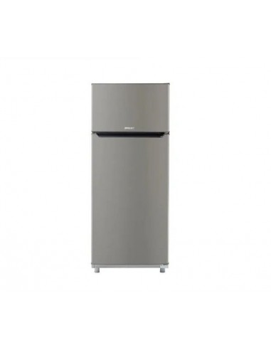 HELADERA BRIKET BK2F 1620V 322 LT