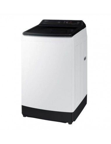 LAVARROPAS SAMSUNG INVERTER WA75C5441BWUBG 7.5KG