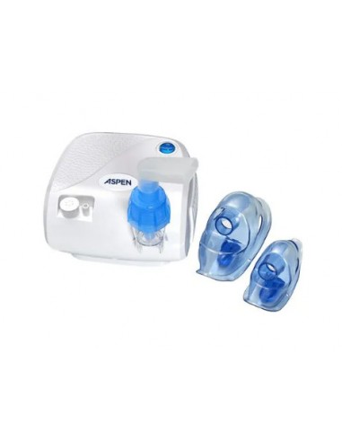 NEBULIZADOR ASPEN BR-CN116