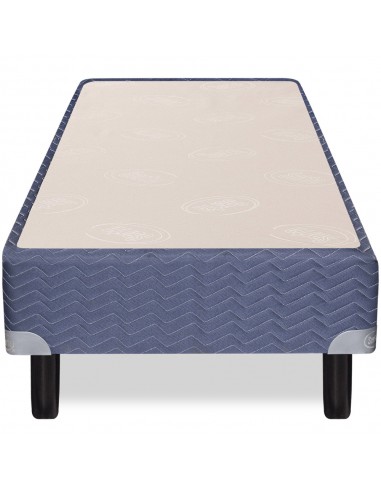 SOMMIER SERTA PERFECT SLEEPER 80x200