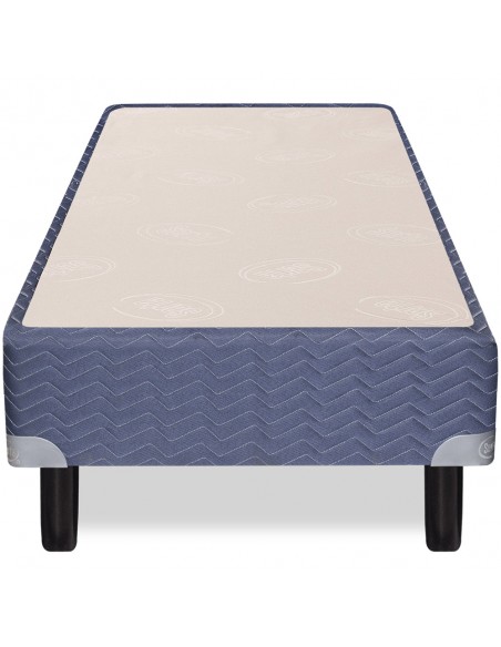 SOMMIER SERTA PERFECT SLEEPER 80x200