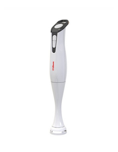 MIXER LILIANA SLIMIX AH300
