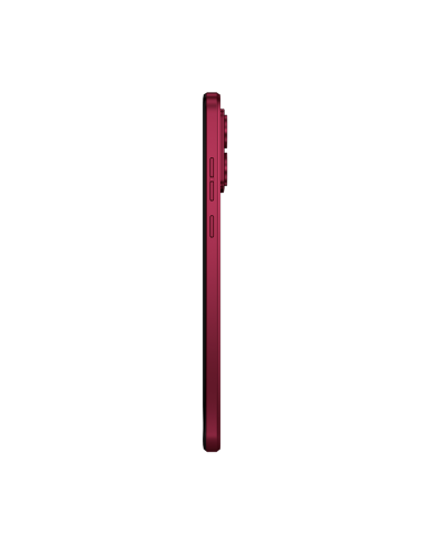 CELULAR MOTOROLA G84 8GB/256GB MAGENTA