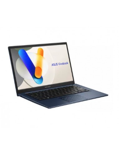 NOTEBOOK ASUS 16" Ci3 256GB VIVOBOOK 1215U