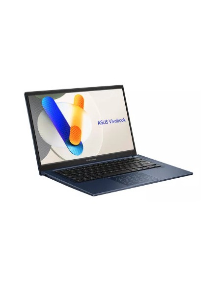 NOTEBOOK ASUS 16" Ci3 256GB VIVOBOOK 1215U