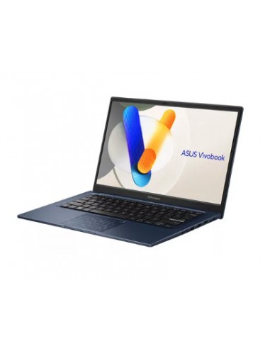 NOTEBOOK ASUS 16" Ci3 256GB VIVOBOOK 1215U