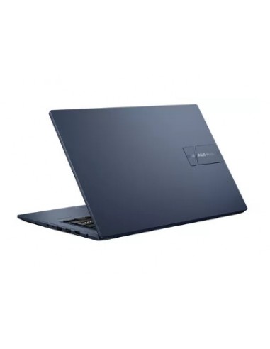 NOTEBOOK ASUS 16" Ci3 256GB VIVOBOOK 1215U