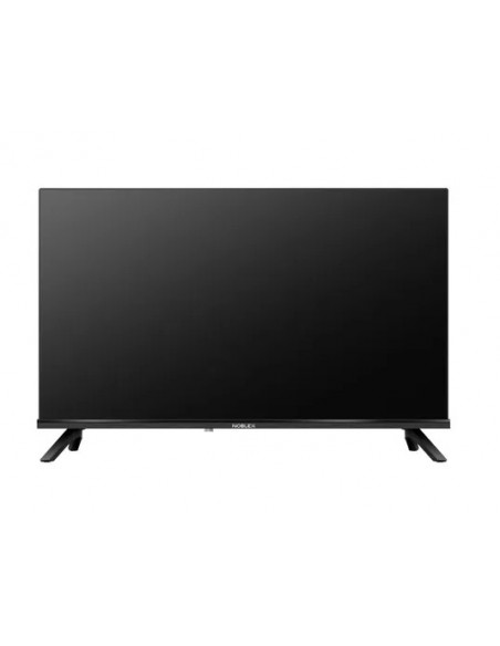 SMART TV NOBLEX 32" DV32X7000