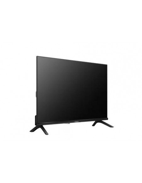SMART TV NOBLEX 32" DV32X7000