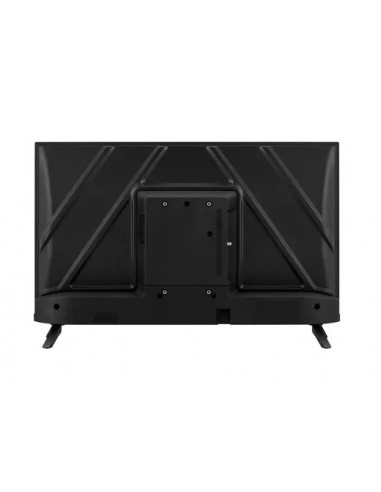 SMART TV PHILCO 50" PLD50US24CH