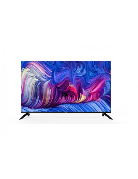 SMART TV PHILCO 50" PLD50US24CH