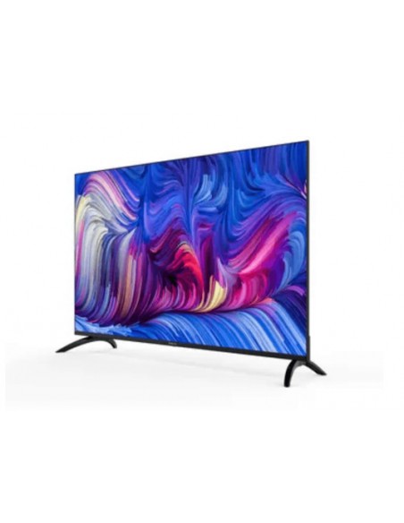 SMART TV PHILCO 50" PLD50US24CH