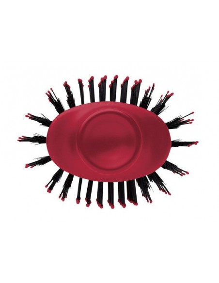 CEPILLO REVLON RVDR5222PURLA2A