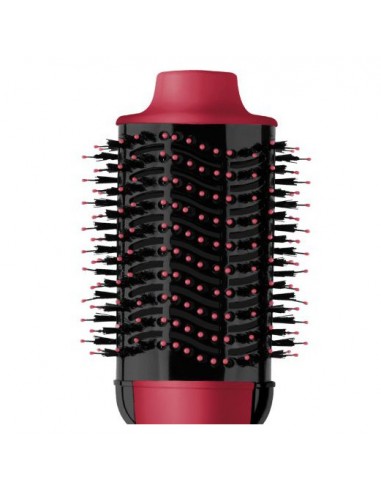 CEPILLO REVLON RVDR5222PURLA2A