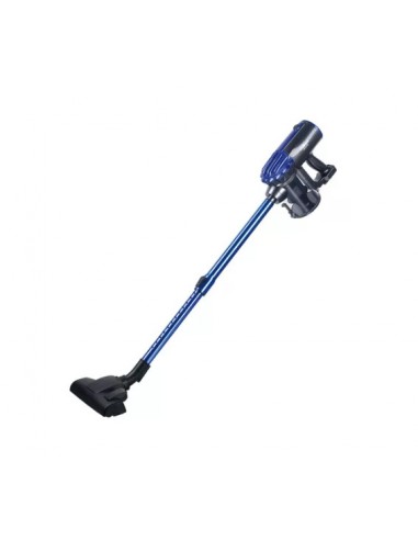 ASPIRADORA LILIANA ASPISTICK 2EN1