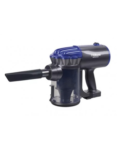 ASPIRADORA LILIANA ASPISTICK 2EN1