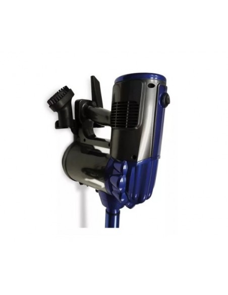 ASPIRADORA LILIANA ASPISTICK 2EN1