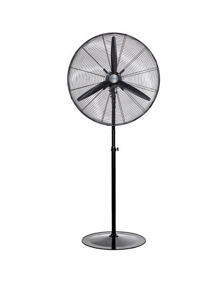 VENTILADOR PEABODY 30" PE-VI300ME
