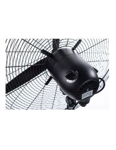 VENTILADOR PEABODY 30" PE-VI300ME