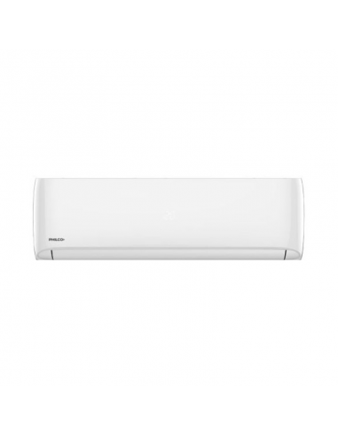 SPLIT PHILCO PHS60H 6300W F/C