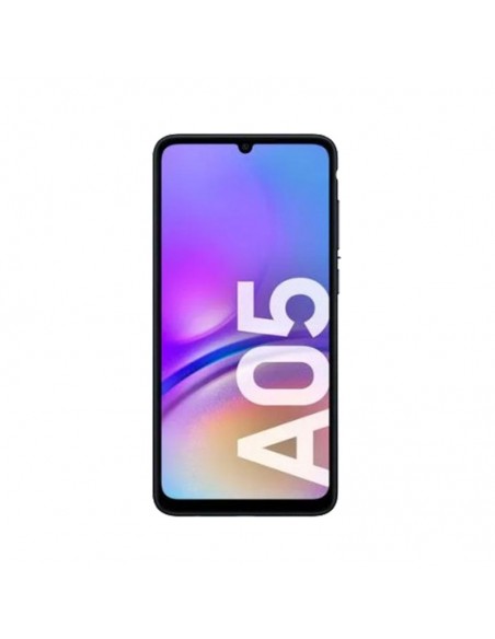 CELULAR SAMSUNG A05 64GB NEGRO