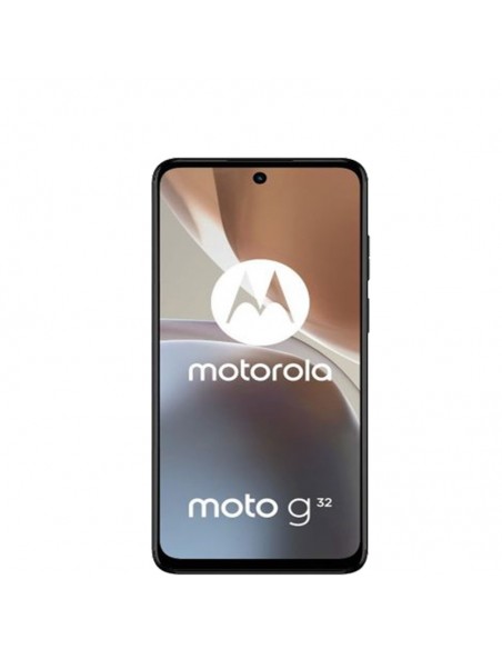 CELULAR MOTOROLA G32 4GB/128GB ROSA