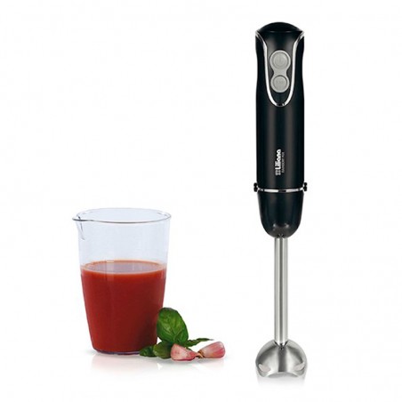 MIXER LILIANA RAINBOW MIX NEGRO