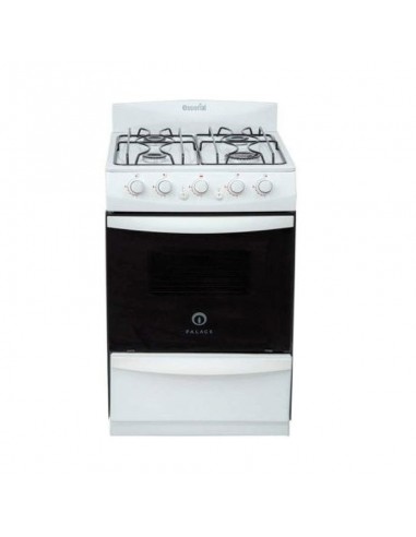COCINA ESCORIAL PALACE S2