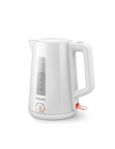 PAVA ELÉCTRICA PHILIPS HD9368/00 1.7LT