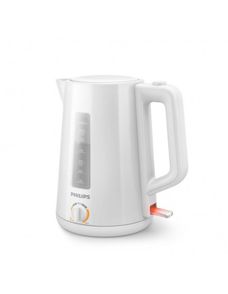 PAVA ELÉCTRICA PHILIPS HD9368/00 1.7LT