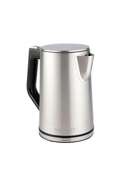 PAVA ELÉCTRICA SMARTLIFE EKD1520 1.7LT