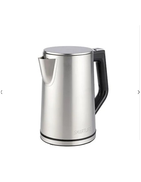 PAVA ELÉCTRICA SMARTLIFE EKD1520 1.7LT