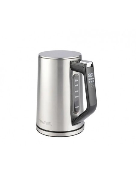 PAVA ELÉCTRICA SMARTLIFE EKD1520 1.7LT
