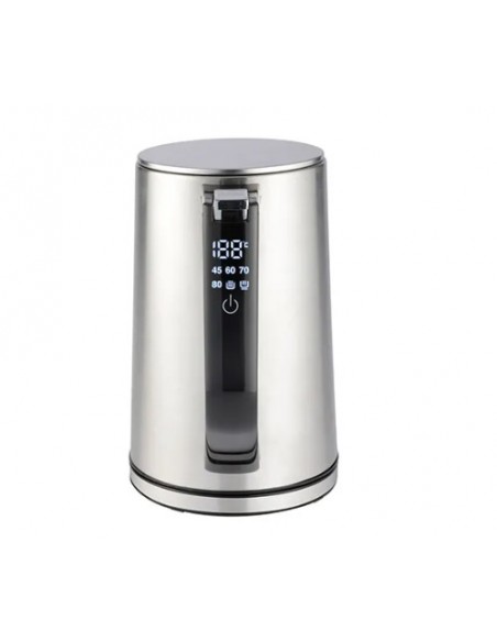 PAVA ELÉCTRICA SMARTLIFE EKD1520 1.7LT