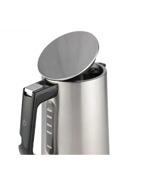 PAVA ELÉCTRICA SMARTLIFE EKD1520 1.7LT