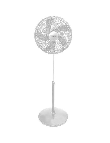 VENTILADOR 3 EN 1 BÖHER 18"