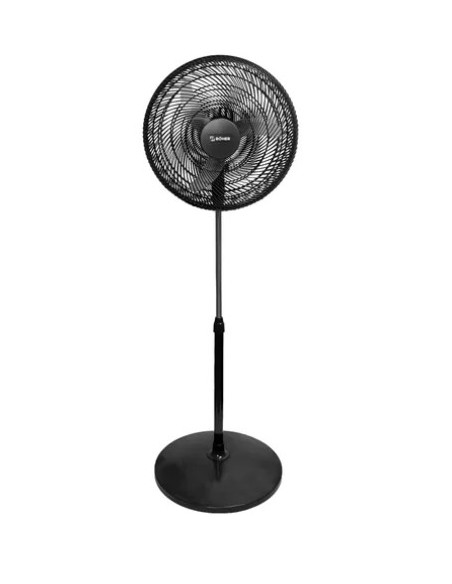 VENTILADOR 3 EN 1 BÖHER 18"