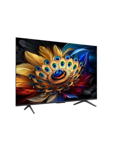 SMART TV TCL 55" 55C655 GOOGLE TV