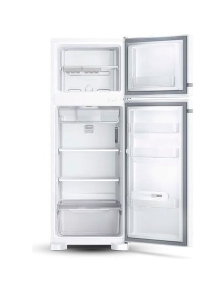 HELADERA WHIRLPOOL NO FROST WRM39CBDIM 340LT