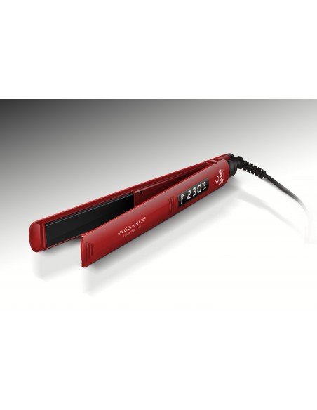 PLANCHITA GAMA ELEGANCE