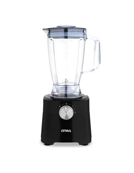 MULTIPROCESADORA ATMA LP8426N