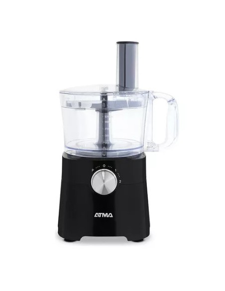 MULTIPROCESADORA ATMA LP8426N