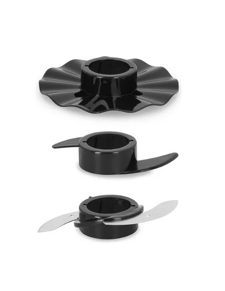 MULTIPROCESADORA ATMA LP8426N